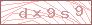 code